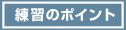 K̃|Cg
