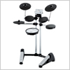 HD-1 V-Drums Lite