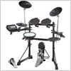 TD-3KW-S V-Drums V-Compact Series