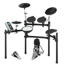 TD-9K-S V-Drums V-Tour Series